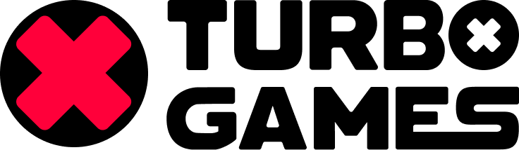 Mostbet Turbo Games crash va instant games